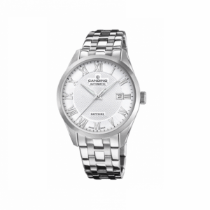 Candino Automatic C4709/2