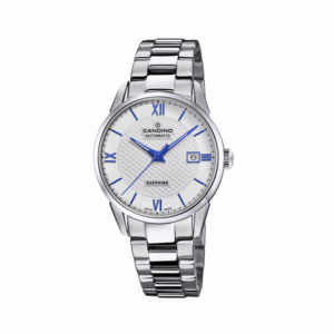 Candino Automatic C4711/2