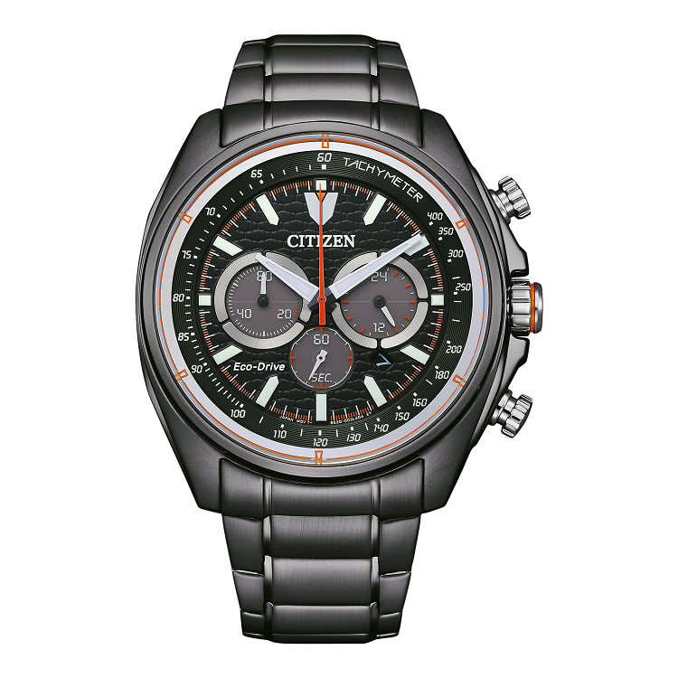 Citizen Eco-Drive Chronograph CA4567-82H