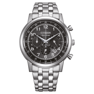 Citizen Eco-Drive Chronograph CA4630-53E
