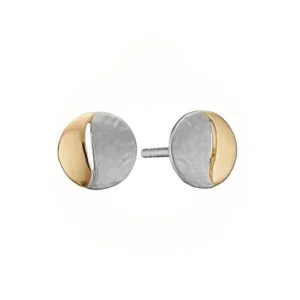 Christina Mix It øreringe 671-BB90