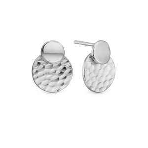 Christina More Experience øreringe 671-S92