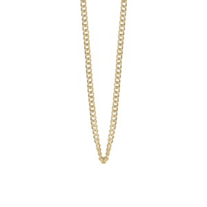 Christina  Kæde 70/90 cm. 680-SG90