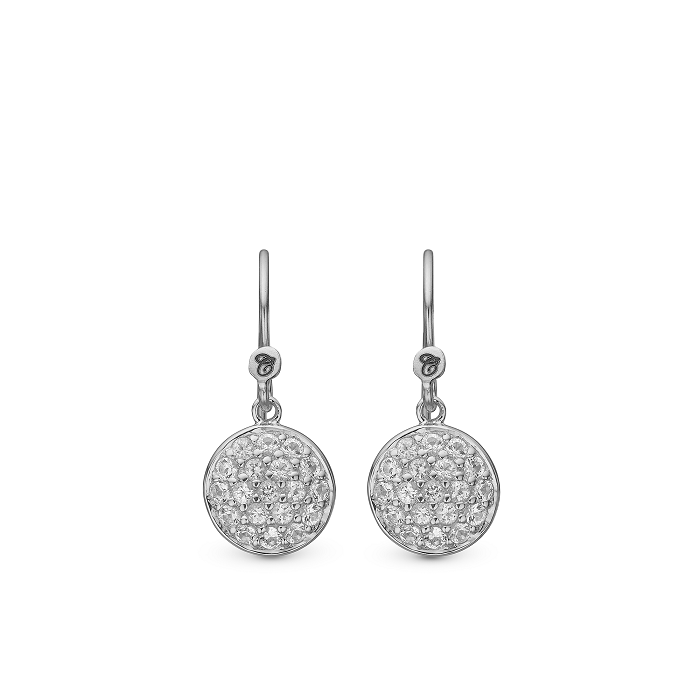 Christina My Stars øreringe 670-S27