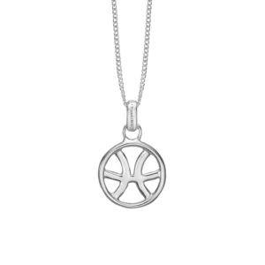 Christina Pisces vedhæng 680-S67-2