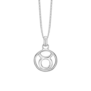 Christina Taurus vedhæng 680-S67-4