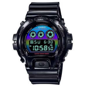 Casio G-Shock DW-6900RGB-1ER