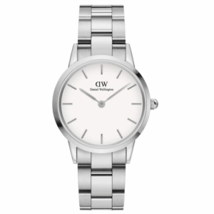 Daniel Wellington Iconic Link DW00100205