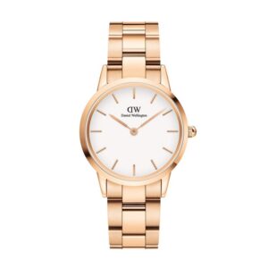 Daniel Wellington Iconic Link DW00100211