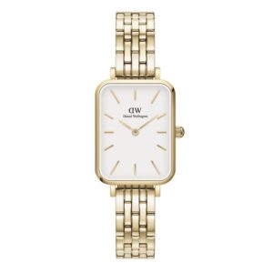 Daniel Wellington Quadro DW00100622