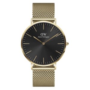 Daniel Wellington Classic DW00100631
