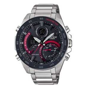 Casio Edifice ECB-900DB-1AER