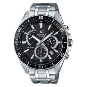 Casio Edifice EFR-552D-1AVUEF