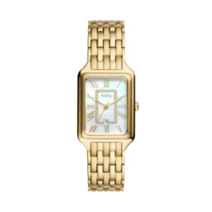 Fossil Raquel ES5304
