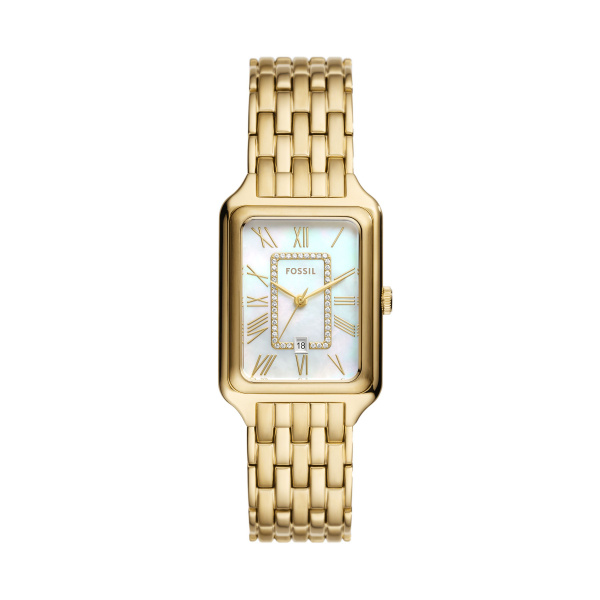 Fossil Raquel ES5304