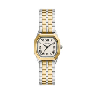 Fossil Harlow ES5362