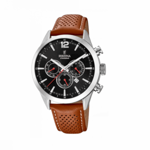Festina Chronograf F20542/6