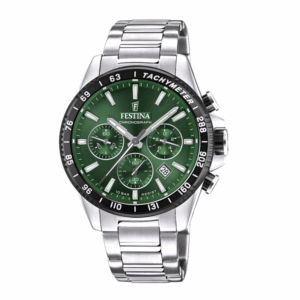 Festina Chrono Sport F20560/4