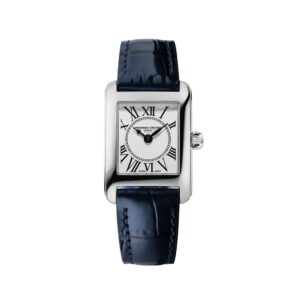 Frederique Constant Classics Carree Ladies FC-200MC16