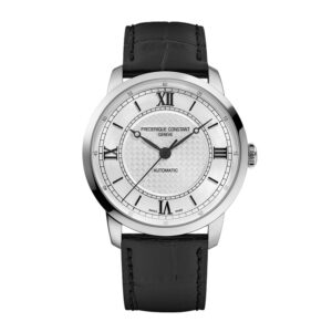 Frederique Constant Classics Premiere FC-301S3B6