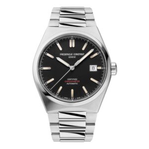 Frederique Constant Highlife Automatic Cosc FC-303BBG3NH6B