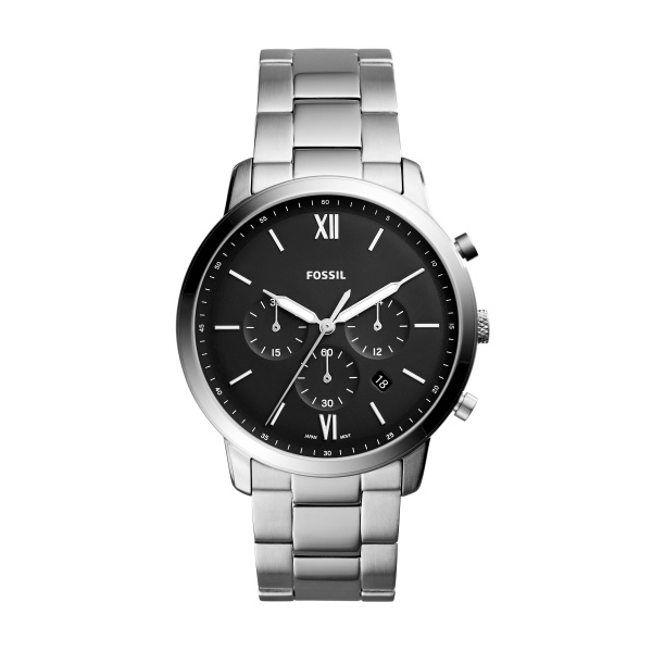 Fossil Neutra Chrono FS5384