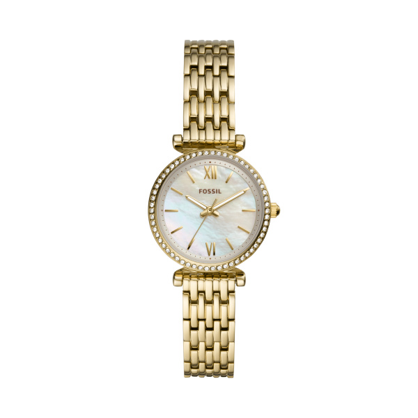 Fossil Carlie ES4735