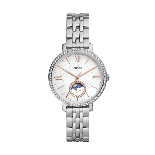 Fossil Jacqueline ES5164