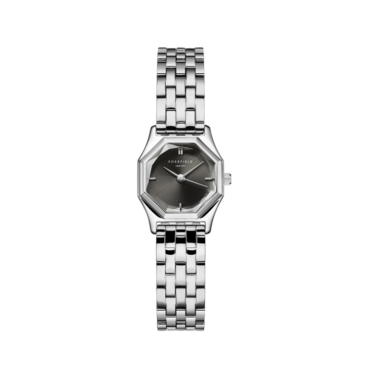 Rosefield The Gemme GGSSS-G05