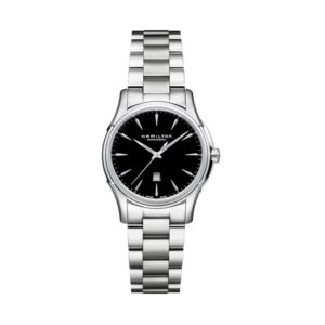 Hamilton Jazzmaster Lady Auto H32315131