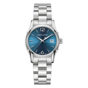 Hamilton Jazzmaster Lady Quartz H32351145