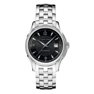 Hamilton Jazzmaster Viewmatic Auto H32515135