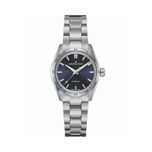 Hamilton Jazzmaster Performer auto H36115140