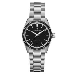 Hamilton Jazzmaster Performer Auto H36205130