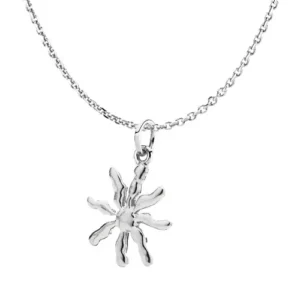 Izabel Camille Cornelia halskæde as65002sws