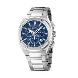 Jaguar Executive Chrono J805/B