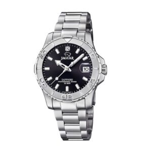 Jaguar Lady Diver J870/4