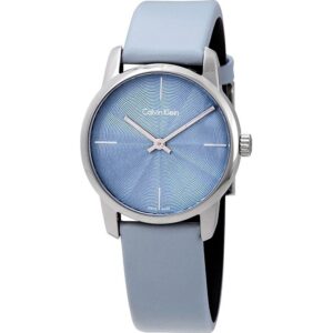 Calvin Klein City K2G231VN