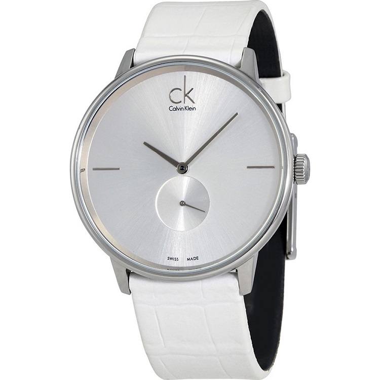 Calvin Klein Accent K2Y211K6