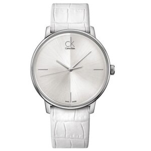 Calvin Klein Accent K2Y2X1K6