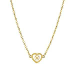 Lund Copenhagen - Marguerit halskæde