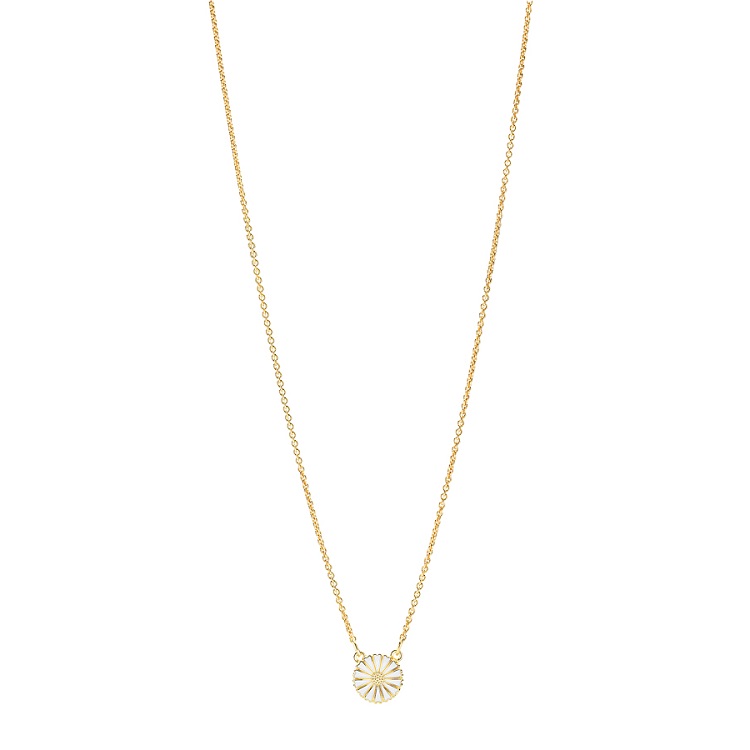 Lund Copenhagen - Marguerit halskæde