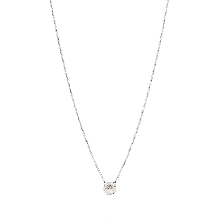 Lund Marguerit halskæde 902011-1-H