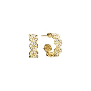 Lund Marguerit creol 909006-4-M