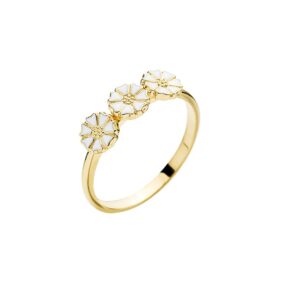 Lund Copenhagen - Marguerit Ring