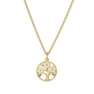 Lund Copenhagen - Marguerit halskæde