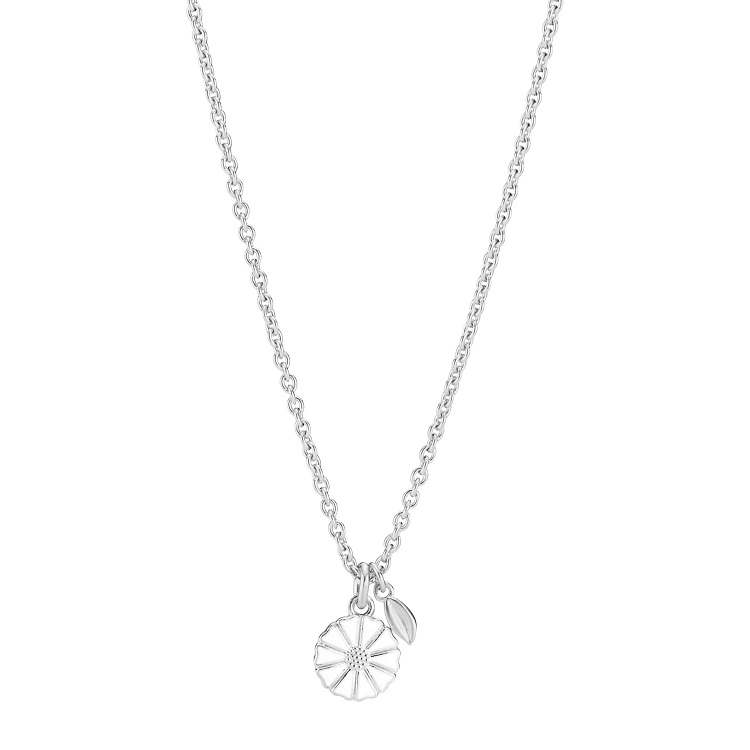 Lund Copenhagen - Marguerit halskæde
