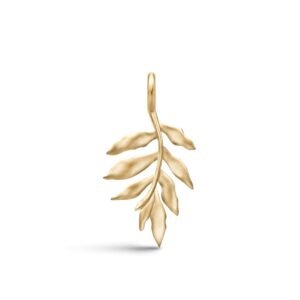 Julie Sandlau Little Tree Of Life vedhæng PD29GD