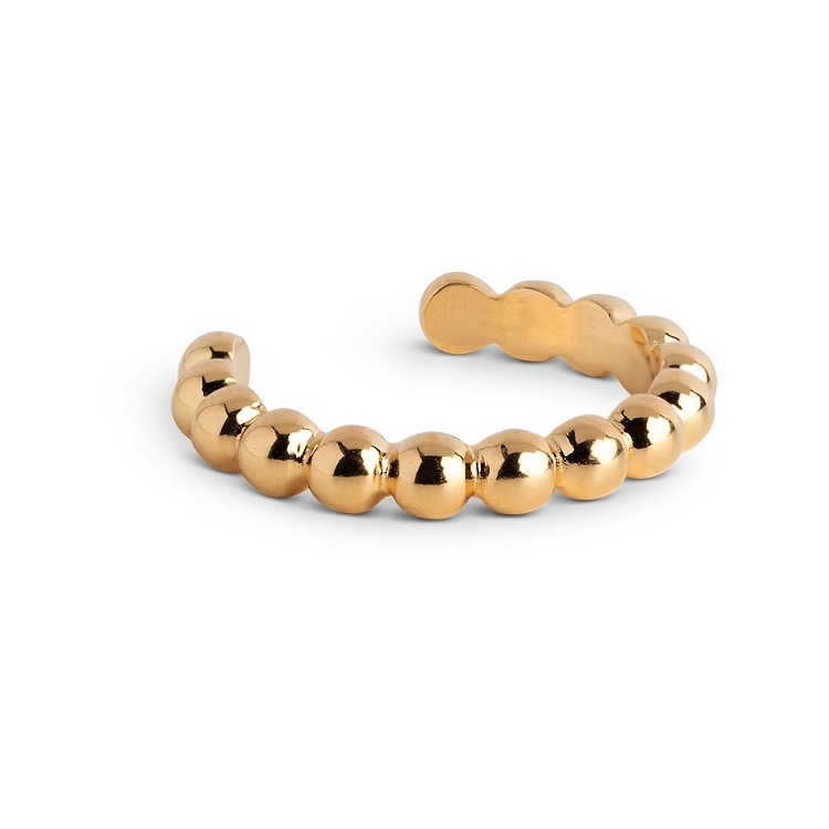 Enamel Ball ring R97G