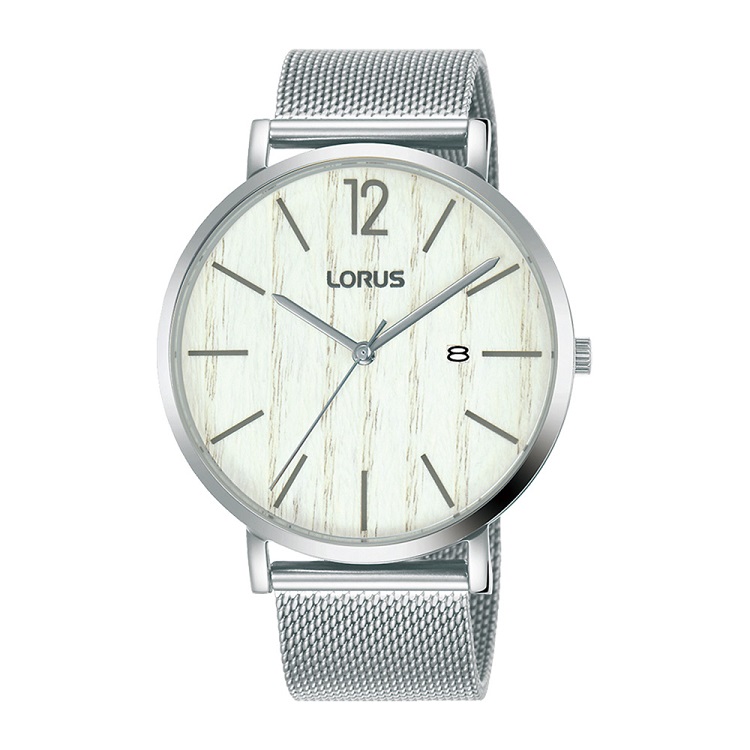 Lorus Dress RH997MX9